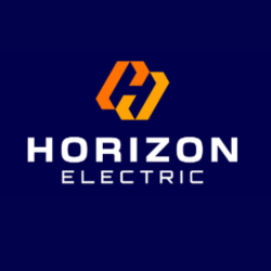 Horizon Electric