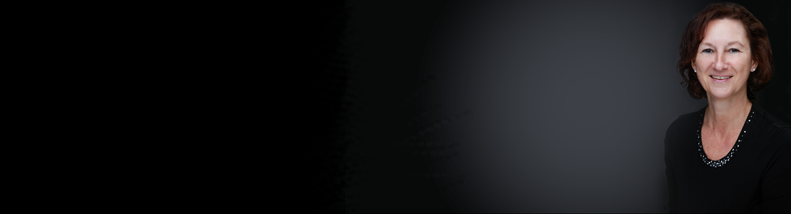 Rechtsanwältin Susann Jahnke, Neubrunnenstraße 23 in Mainz