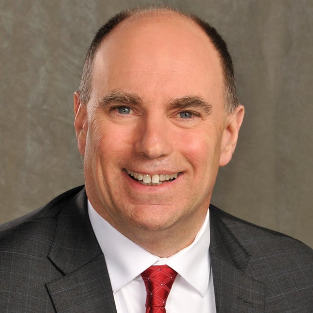 Images Edward Jones - Financial Advisor: Marty McMahon, CFP®