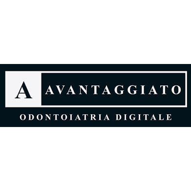 Studio Dentistico Avantaggiato Logo