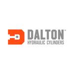 Dalton Hydraulic Logo