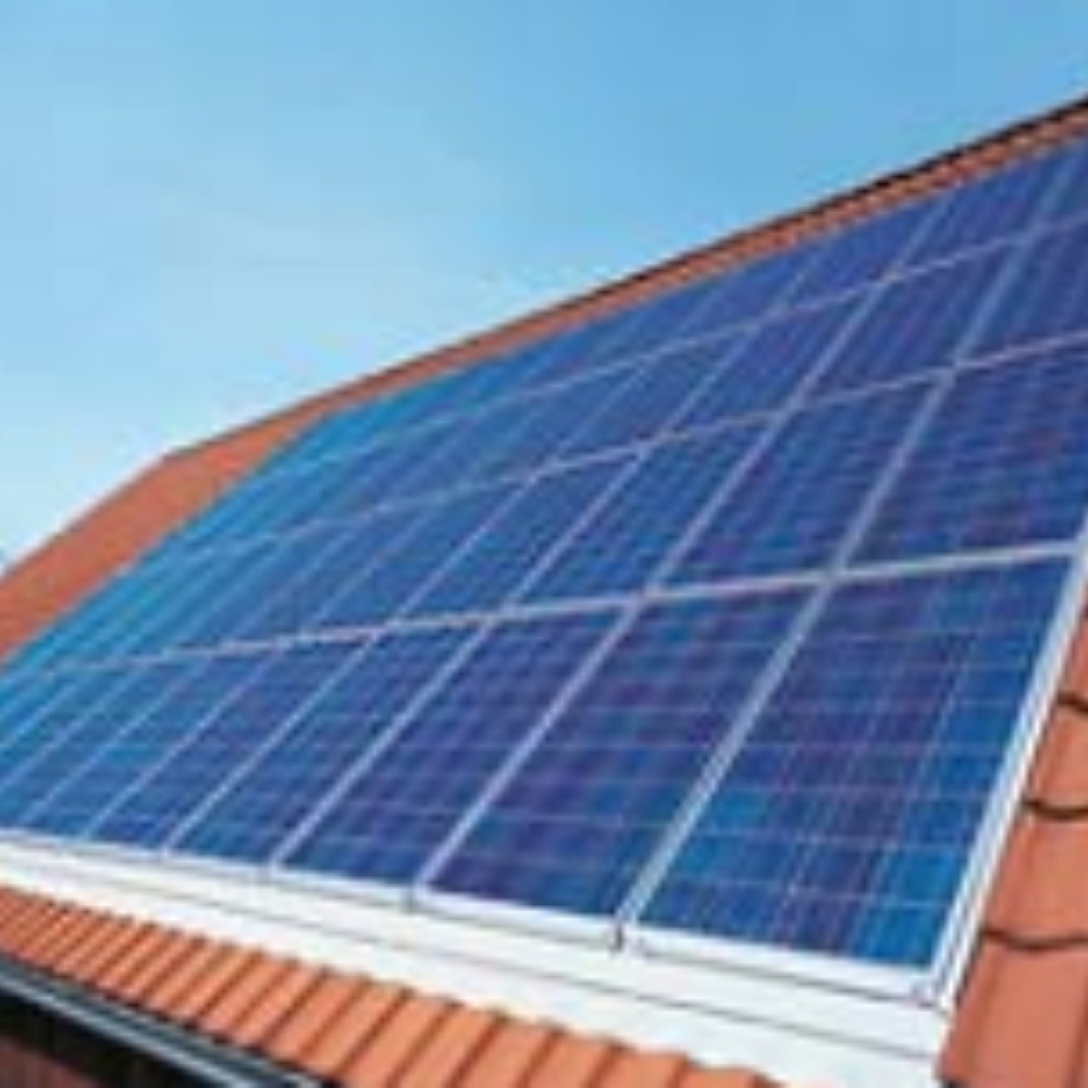 Die Dachbaumeister Schmellenkamp, Kiesbert 9 in Herscheid