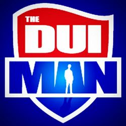 THE DUI MAN - Woodland Hills Law Offices of Michael Bialys - Woodland Hills, CA 91364 - (818)984-2242 | ShowMeLocal.com