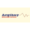 Argibay Instalaciones Electricos Pontevedra