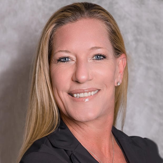 Images Edward Jones - Financial Advisor: Cuen Bennett, CFP®|AAMS®