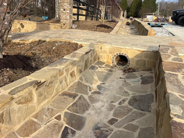 Images FARE Outdoor Construction