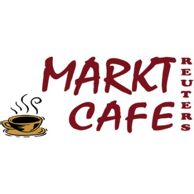 Markt-Cafe Weeze Inh. Wolfgang Reuters in Weeze - Logo