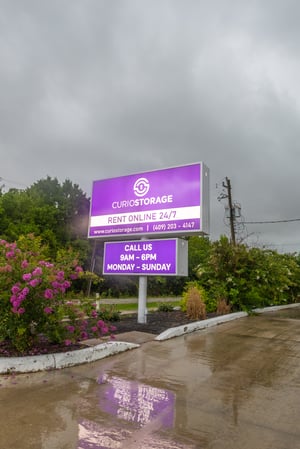 Images Curio Storage Almeda Houston