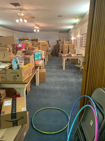 Images The Junkluggers of Kentucky