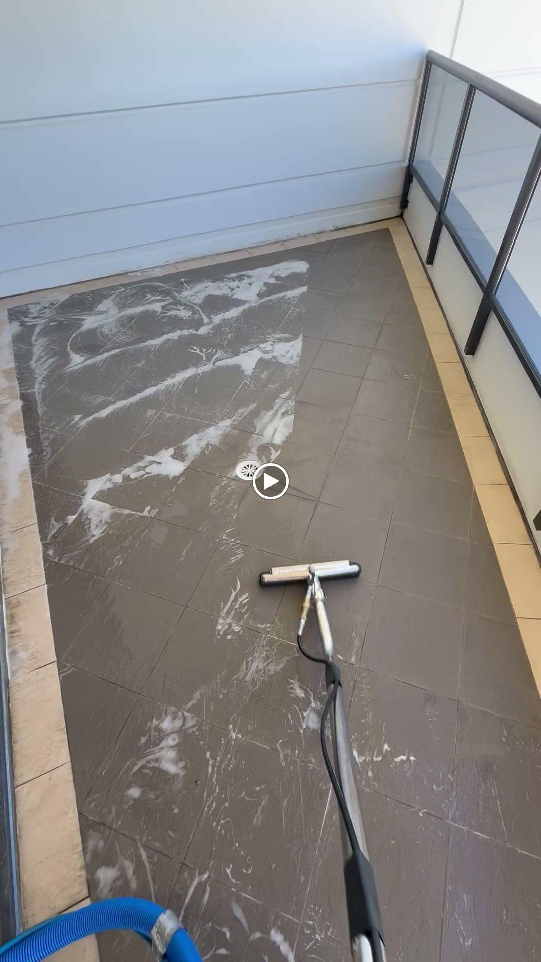 Images Eco Carpet Cleaning Gold Coast