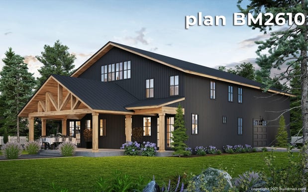Images BuildMax House Plans