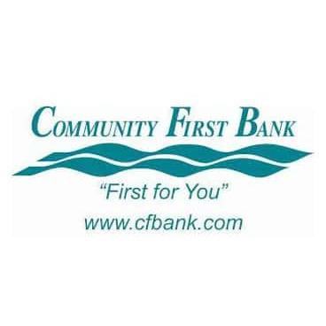 Community First Bank - Boscobel, WI 53805 - (608)375-4117 | ShowMeLocal.com