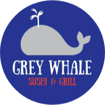 Grey Whale Sushi & Grill - Lincoln, NE 68508 - (402)327-8888 | ShowMeLocal.com