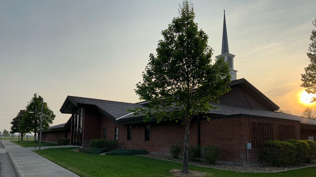 Images The Church of Jesus Christ of Latter-day Saints