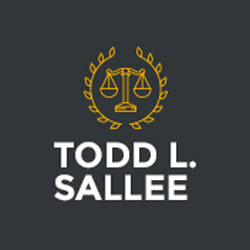 Todd L. Sallee, Attorney at Law