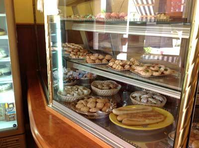 Images Pasticceria Gilda