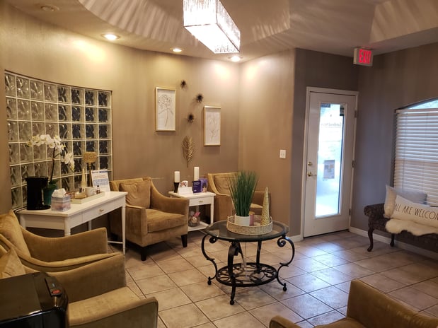 Images Carrollwood Smiles