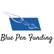 Blue Pen Funding
