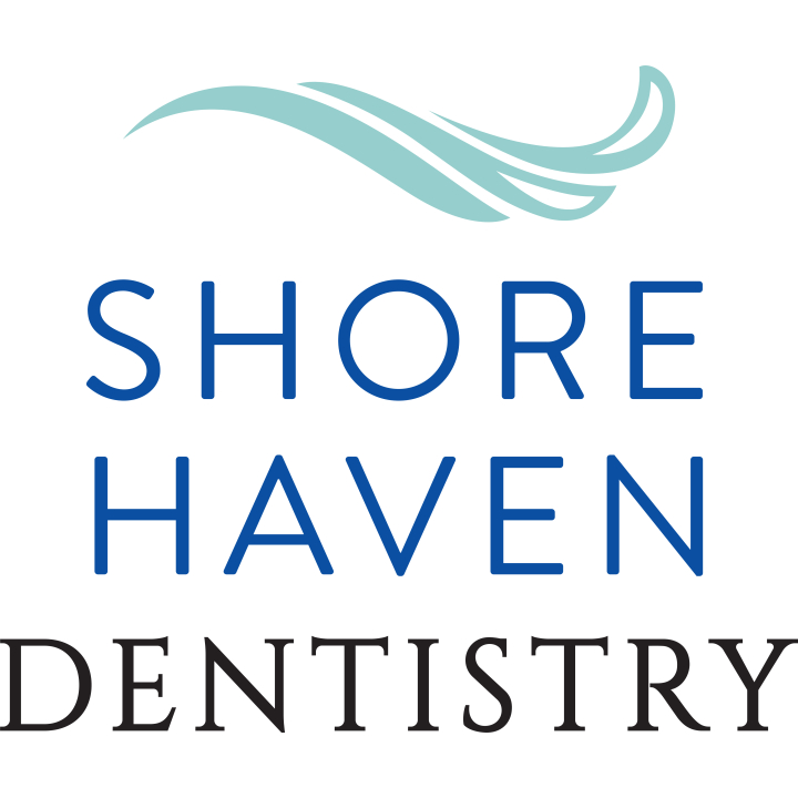 Shore Haven Dentistry