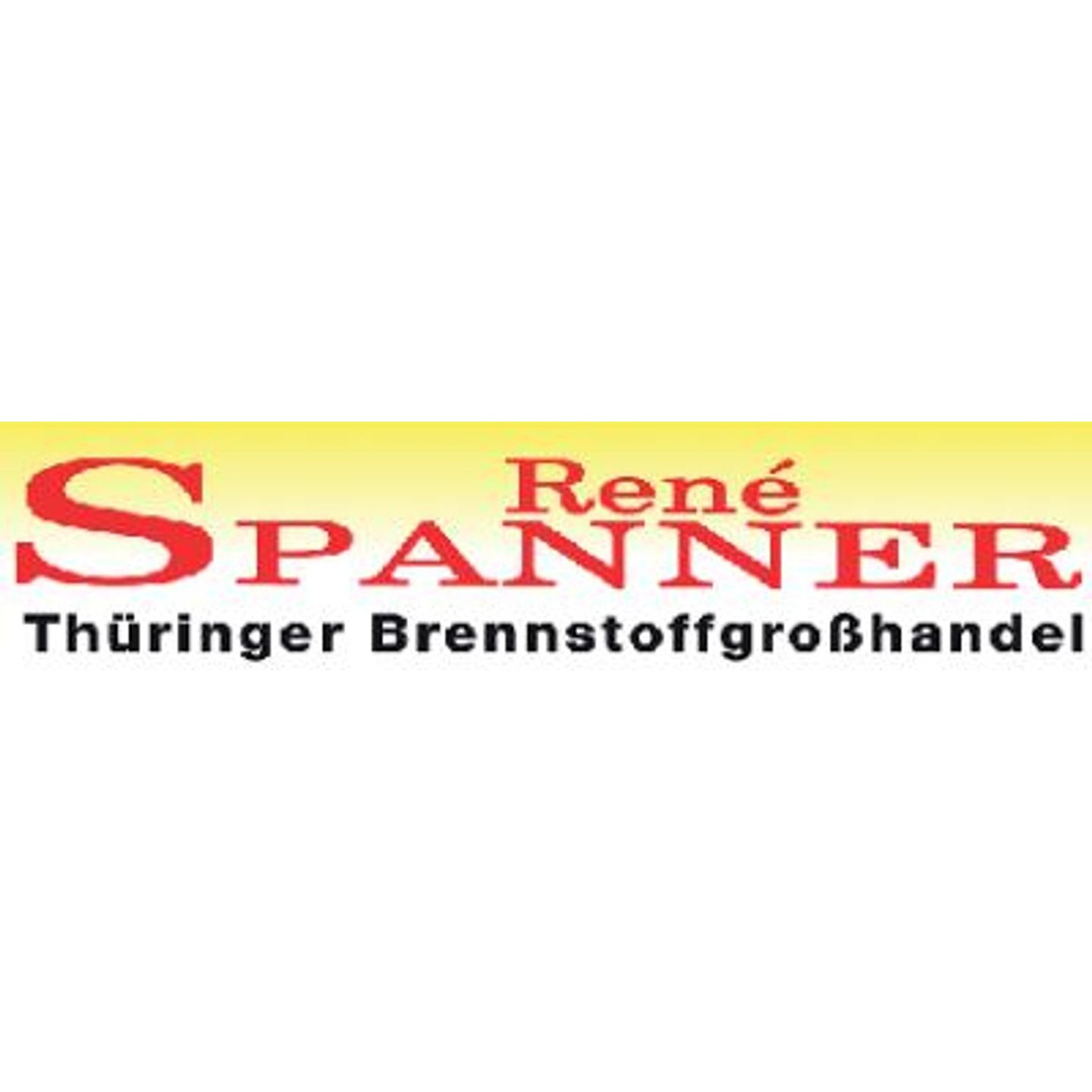 Thüringer Brennstoffgroßhandel René Spanner in Zeulenroda-Triebes