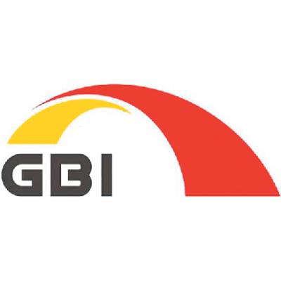 Logo Golden Bridge International GmbH