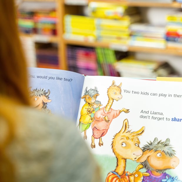 Images Beach Town Books