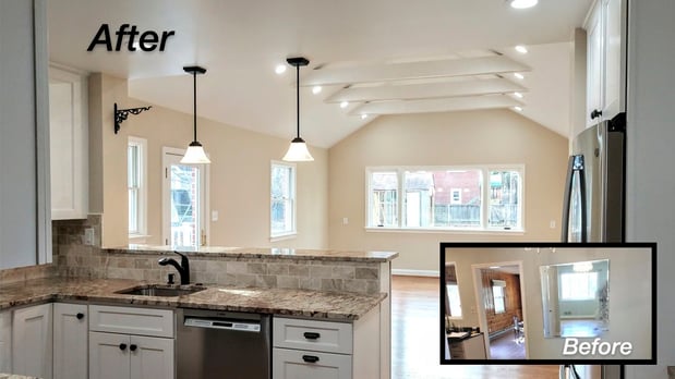 Images Bethesda Home Design