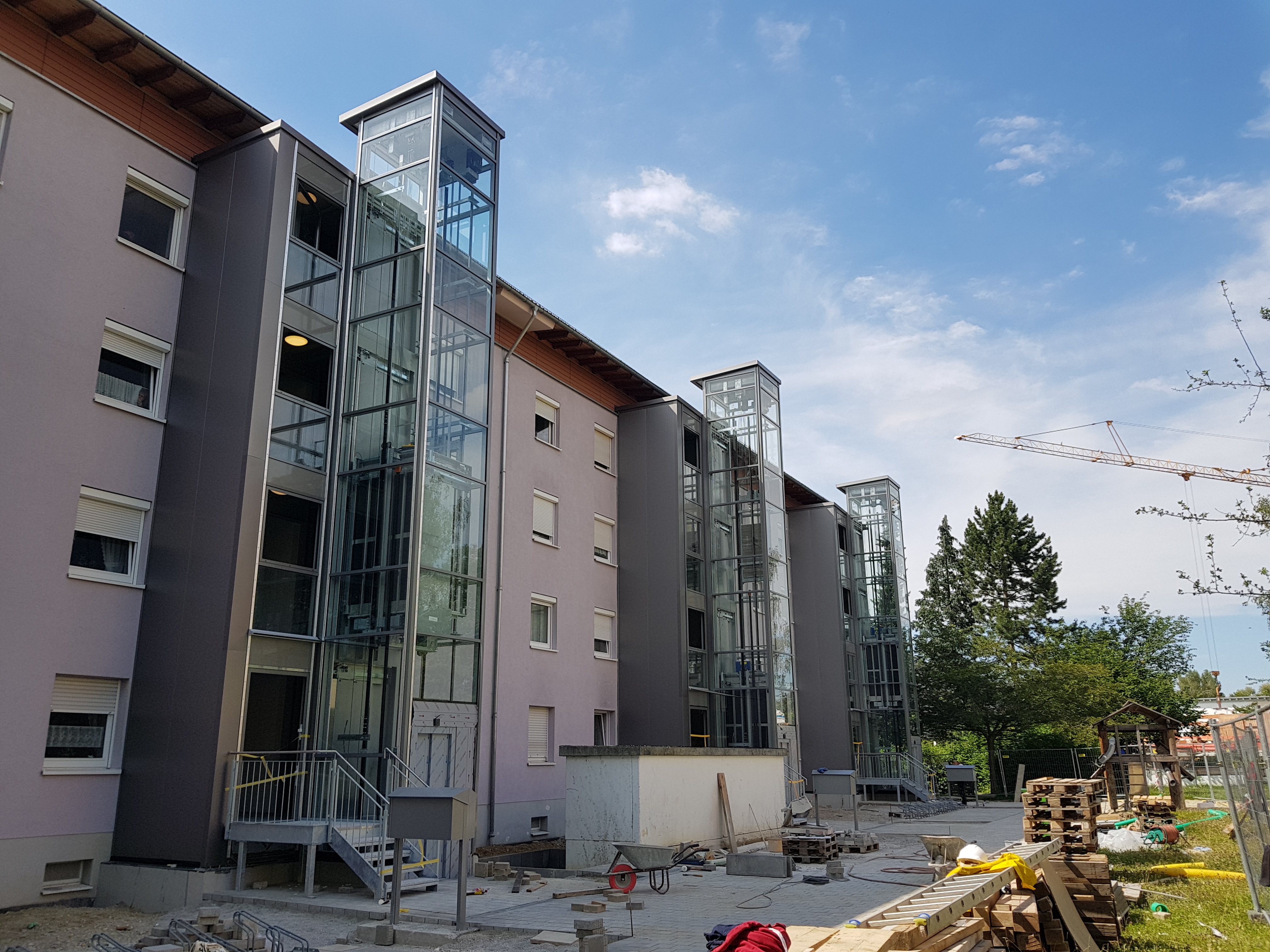 Bilder MIT Bestle GmbH