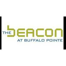 Beacon at Buffalo Pointe