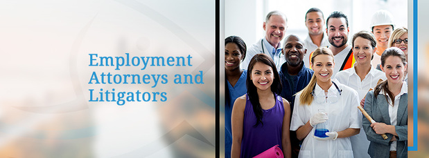 Images Workplace Law Partners