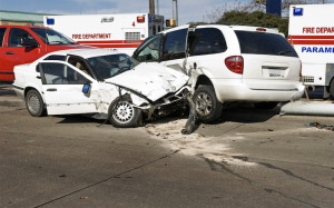 Truck Accident Lawyer Atlanta GA30339 