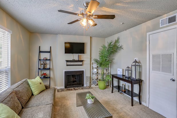 Images Fairway View Apartments