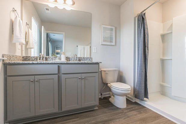 Images Covey Homes Paper Mill - Homes for Rent