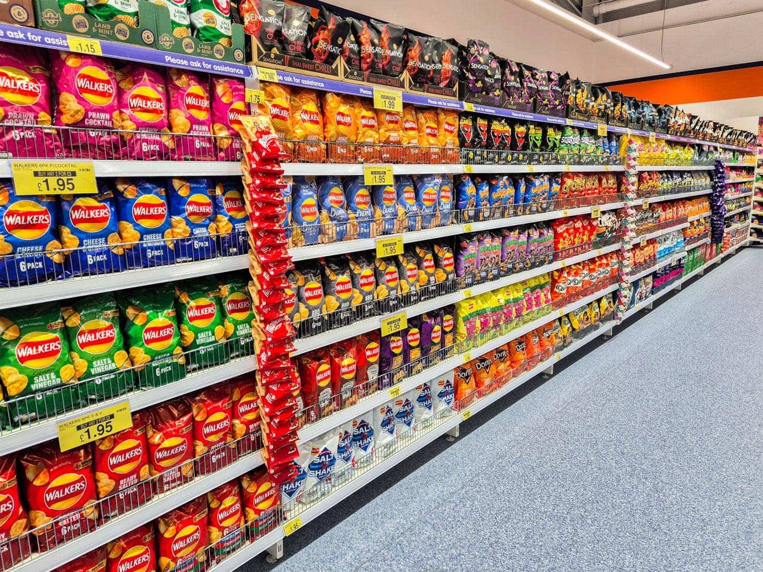 Images B&M Home Store with Garden Centre