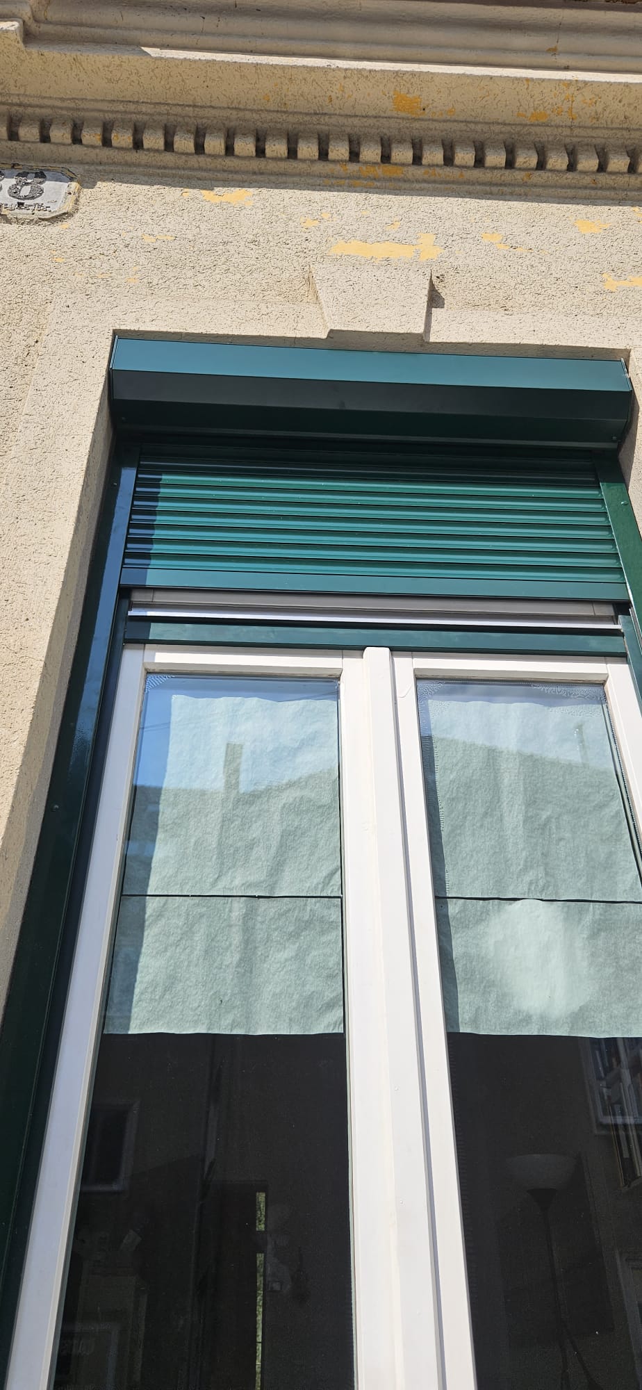 Bild 3 von FENSTER-SERVICE-WAGNER GesmbH