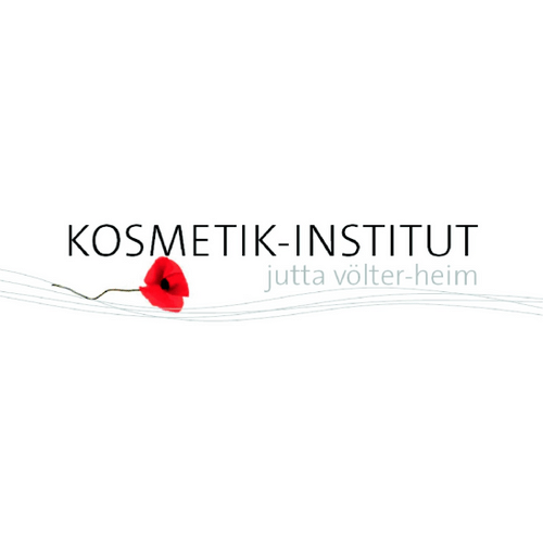 Kosmetik Institut Jutta Völter-Heim  