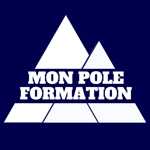 Mon Pole Formation