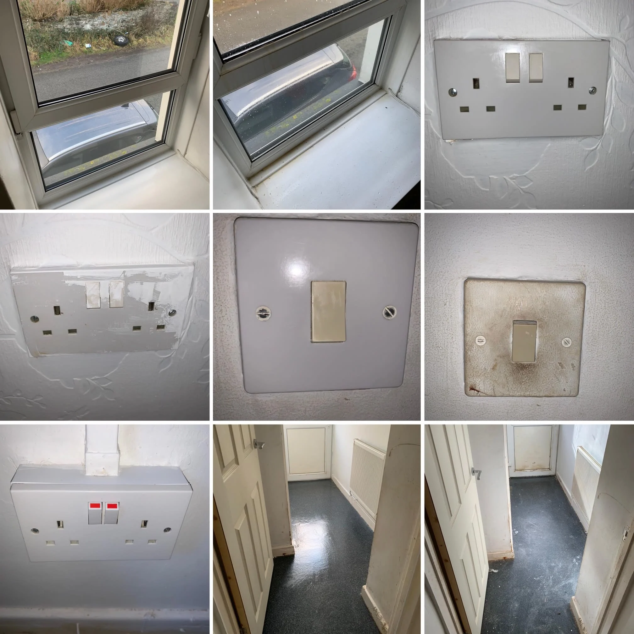 Images Katu Commercial Services Ltd