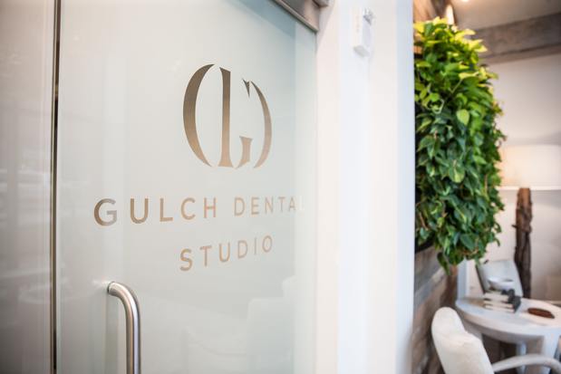 Images Gulch Dental Studio