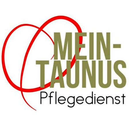 Logo Mein-Taunus-Pflegedienst GmbH