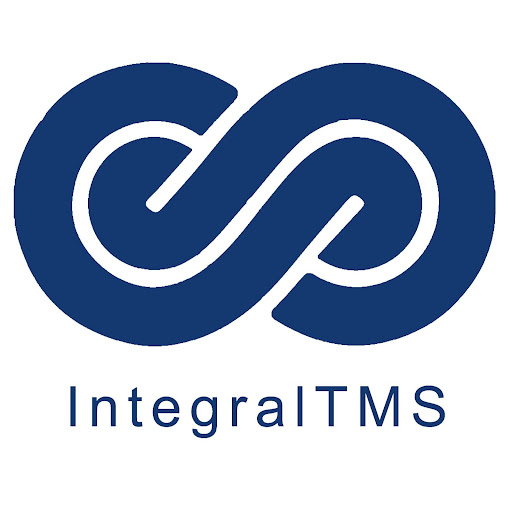 IntegralTMS Logo