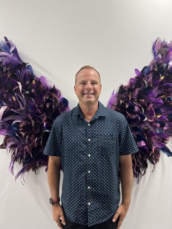 Images Senior Helpers