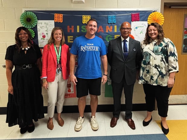 Images LB Dantzler – State Farm Insurance Agent