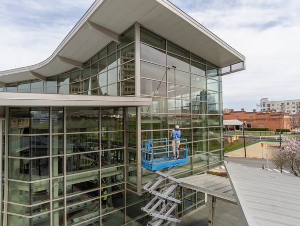 Images Window Hero Raleigh