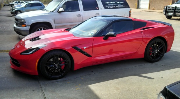 Images Tomball Tinters