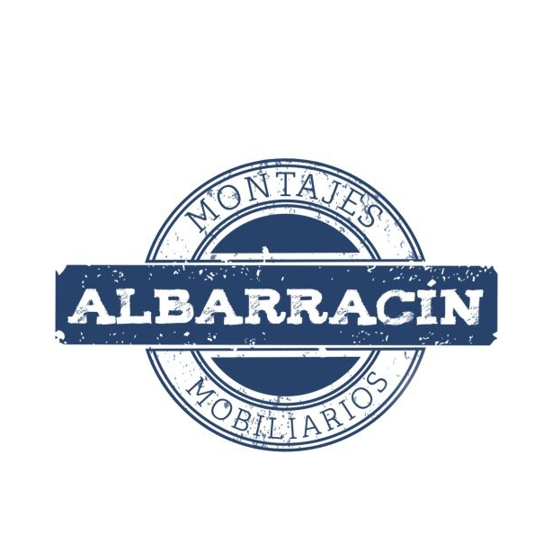 Mobiliarios Albarracín Alhaurín de la Torre