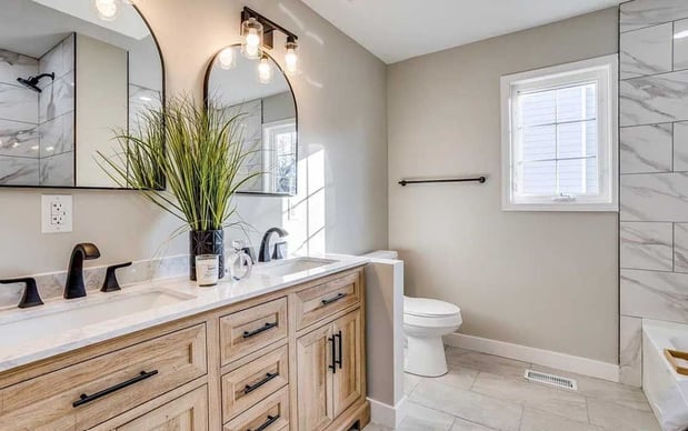 Images Wheat State Removal