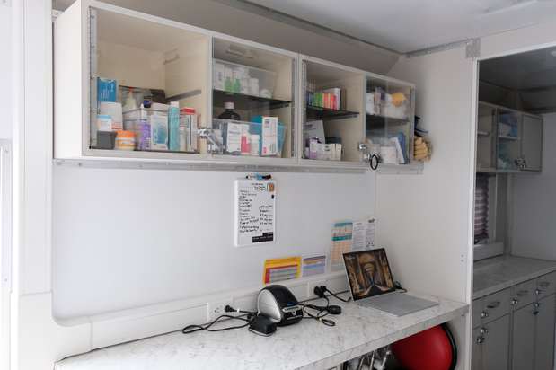 Images Signature Veterinary Services