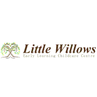 Little Willows Early Learning Childcare Centre