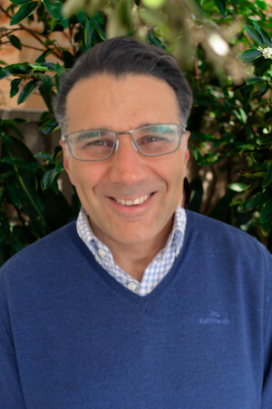 Images Life Matters Psychologists